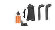 AR-10 Griff /MIAD GEN 1.1 Grip Kit AR10/M110 - 7.62/.308 Magpul 