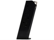 Walther PPK / S Magazin/ 9mm kurz / .380 Magazin 7 Schuss MecGar 