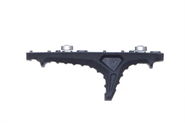 Handstop KeyMod / M-Lok SI USA 