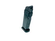 Glock 48 / 43X Magazin 9mm 15 Schuss Promag 