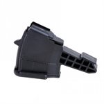 SKS Magazin 5 Schuss abnehmbar Promag 