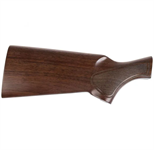 Remington V3 Ga. 12 Schaft / Holzschaft / Nussbaumholzschaft Original Remington 