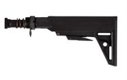 AR-15 Schaft Mil-Spec mit Buffer-Tube Taclite ATI Generation 2 