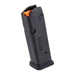 Glock 17 Magazin 9mm 17 Schuss PMAG Magpul 