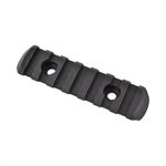 Weaver-Picatinny Schiene MOE (7 Slots) Magpul 