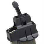 SR25 / DPMS / PMAG Magazinlader .308 / Magazinentlader Maglula 