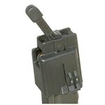 MP5 Magazinlader / Entlader Maglula 