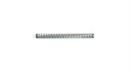 AR-15 Buffer-Feder /  Buffer Spring ATI 