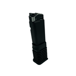 Glock 36 Magazin .45ACP 10 Schuss Promag 