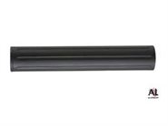 CZ 712 .12GA Mag Extension 8 Schuss Fluted Aluminium ATI 