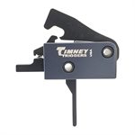 TIMNEY IMPACT AR-ST AR-15 Abzug 