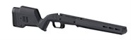 MAGPUL SAVAGE Hunter 110 Schaft Savage Short Action (SCHWARZ) 