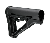 M4 Compact CTR Carbine Stock Magpul 