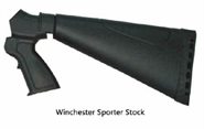 Winchester 1200/1300 Field Series Sporter Phoenix 