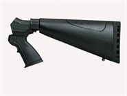 Remington 870 Field Series Sporter Oliv Phoenix 