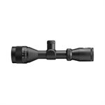 3-9x40 Zielfernrohr / Ringe mit P4/Sniper Absehen AIM USA 