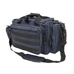 Competition Range Bag NcS USA 