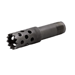 Remington Choke Einsatz / Tactical Choke Tube Ported Extended Cylinder Kaliber .12 Remington 