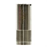 Remington Kaliber 12 Choke Einsatz / Choke Tube 