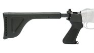 Mossberg 9200 Schaft / Klappschaft  Choate 