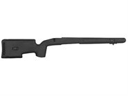 Remington 700 Schaft Long Action ADL Choate 