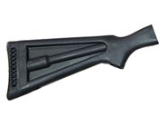 Remington 870 Schaft Choate 