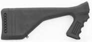 Winchester 1200 / 1300 / 1400 Schaft / Pistolengriff-Schaft Choate 