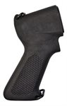 Mossberg 500 / 590/ 835 Griff / Pistolengriff Maverik 88 Choate 