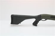 Remington 870 Schaft / Pistolengriff-Schaft MK5 Choate 