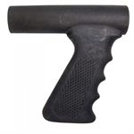 Remington Schaft / 870 Vorderschaft mit Pistolengriff Choate 