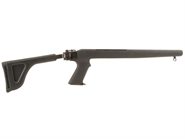 Marlin Schaft / Klappschaft Camp Carbine  9mm und 45ACP (Stainless) Choate 