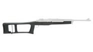 Mini-14/30 Schaft / Dragunov Stock Choate 