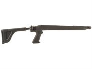 M1 Carbine Schaft / Klappschaft M-1 Choate 
