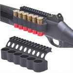 Benelli M4 Patronenhalter 6 Patronen / Shell Carrier Mesa 