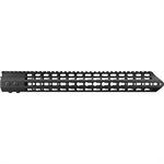 AR-15 Handschutz KeyMod Free Float 38cm / 15" AIM USA 