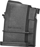 Saiga Magazin 7,62x39 Kaliber 5 Schuss SGMT 