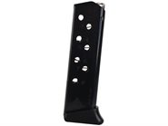 Walther PP Magazin 8 Schuss 7,65 Browning .32 ACP MecGar 