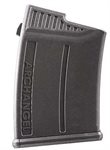 Mauser K98 / TIKKA T3 Magazin 8mm 10 Schuss Archangel 