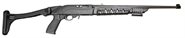 Ruger 10/22 Schaft / Klappschaft / Tactical Folding Stock Schwarz ProMag 