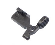 AR-15 Verriegelung für Ladehebel 223/556/300 Stahl 