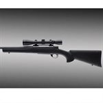 Howa 1500 Schaft Weatherby Short Action Heavy/Varmint Barrel Full Bed Block Hogue 