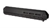 AR-15 Handschutz MOE M-LOK Rifle Länge 12" / 30,5cm Magpul 