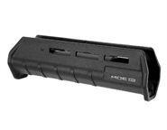 Remington 870 Schaft / Vorderschaft M-LOK MOE Magpul 