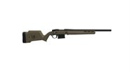 Remington 700 Schaft Short Action .223Rem., 308 Win., 243Win., usw. in Sand Hunter Magpul 