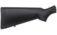 Mossberg 500/835/590 Schaft .12  Orginal Mossberg 