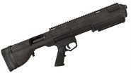 Mossberg 500 / 590 Schaft / Schaftystem Bullpup 