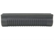 Remington 870 Vorderschaft Speedfeed 
