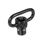 Riemenöse Quick Sling Swivel UTG 