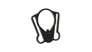 AR-15 Riemenöse Sling Adapter End Plate UTG 