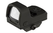 UTG OP3 Micro Dot Reflex Sight 